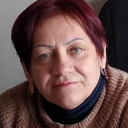 �����, ������, 65 ���