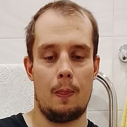 ������, �������������, 26 ���