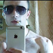 Nodari Chalabashvili, 35 ���, ������