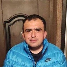 ������ ���������, ������-��-����, 45 ���