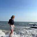 ���� ���, ����������, 59 ��� - ��������� 17 ������ 2023 � ������ ���� ����������