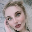 ���� ��������, ���������, 27 ��� - ��������� 29 ��� 2025 � ������ ���� ����������