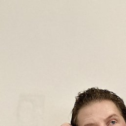 ����������, ������, 34 ����