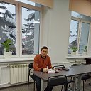 ���� �������, ���������, 59 ��� - ��������� 3 ������ 2026 � ������ ���� ����������