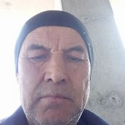 Баха, 55 лет, Москва Баха, 55 лет, Москва