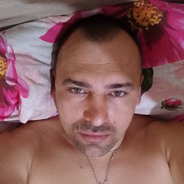 , 40, 