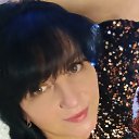 � ����� ���... 01.01.2026)) �� ������� ���� ����������