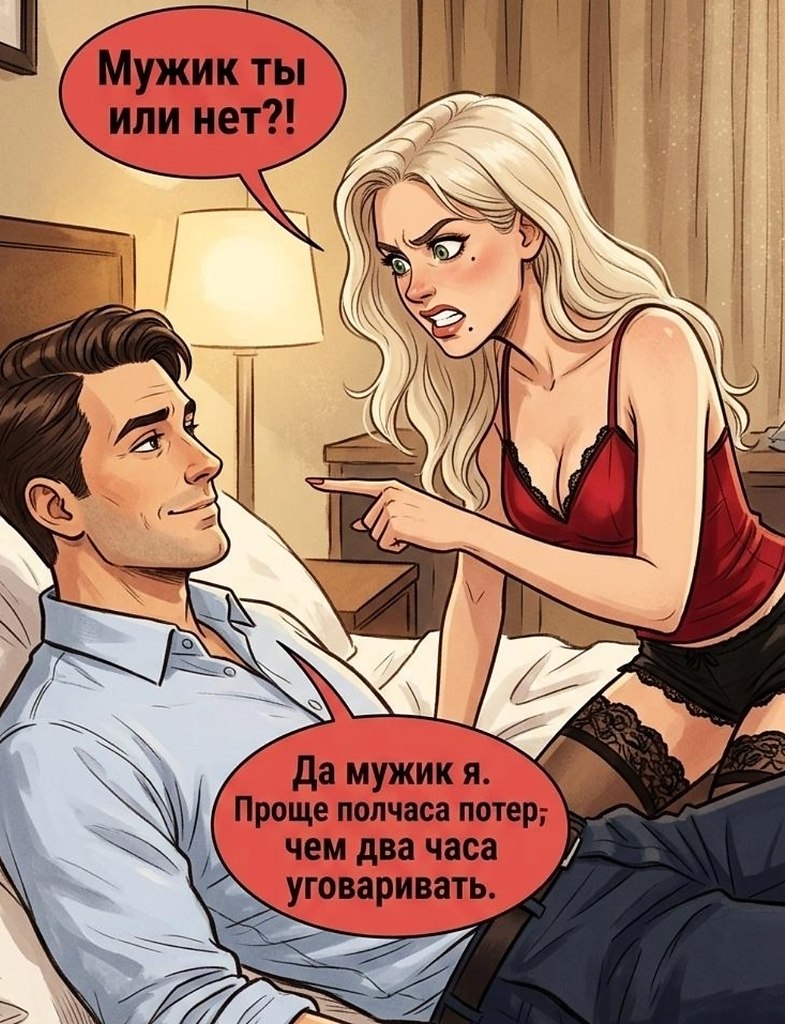 �� �� ����� - ����� ����� - 3