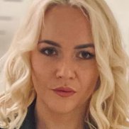 ����, 27 ���, ������