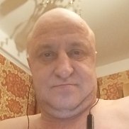 ������ ��������, 42 ����, �����-���������