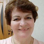 ������, 64 ����, ������