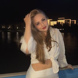 , 28 , 