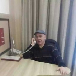 ���� �����, ������, 51 ��� - ��������� 15 ������ 2024