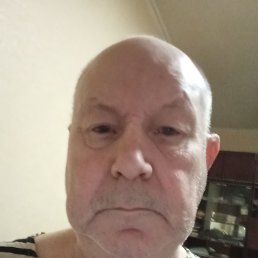 ������ ���������, 59 ���, ���