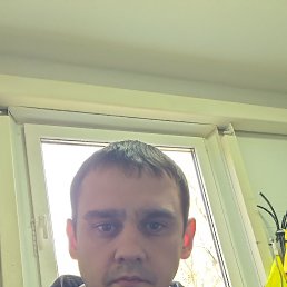���� ����, ������, 38 ��� - ��������� 7 ���� 2026