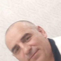 , 45 , 