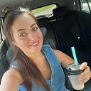 ���� �����, �����, 25 ��� - ��������� 6 ���� 2024 � ������ ���� ����������