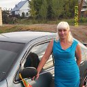 ���� ���������, ������ - ��������� 14 ������� 2024 � ������ ���� ����������