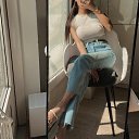 ���� ���, ������, 26 ��� - ��������� 24 ������� 2025 � ������ ���� ����������