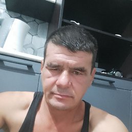 , 53, 