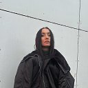 ���� ��������, ������ - ��������� 20 ������ 2025 � ������ ���� ����������