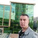 ���� Tolik, ������, 46 ��� - ��������� 23 ������� 2025 � ������ ���� ����������