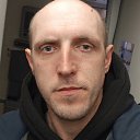  , -, 35  -  30  2025    