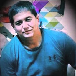 �����, ������, 45 ���