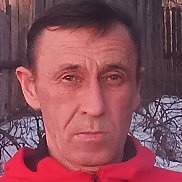 ����, 50 ���, ������-���