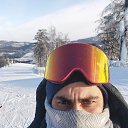 ���� ����������, �����, 46 ��� - ��������� 3 ������ 2024 � ������ ���� ����������