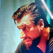 Aleks, 39 ���, ���������