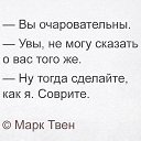 ���� ����, ������� - ��������� 14 ������� 2025 � ������ ��������� ����