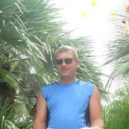 ������, 48 ���, ������