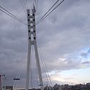 ���� ����, ������������, 62 ���� - ��������� 9 ������ 2024 � ������ ���� ����������
