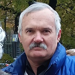 ������, ������, 64 ����