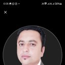 ���� Sajid, �����������, 35 ��� - ��������� 19 ����� 2026 � ������ ���� ����������
