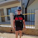 ���� ����������, ����-��, 62 ���� - ��������� 28 ������ 2024 � ������ ���� ����������