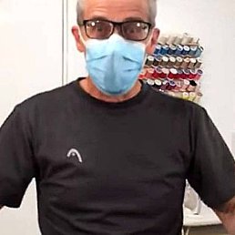 ����, ����, 66 ���