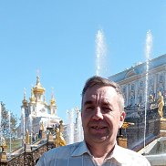 ������, 50 ���, ������������