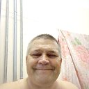 ���� �������, ���, 57 ��� - ��������� 29 �������� 2024 � ������ ���� ����������