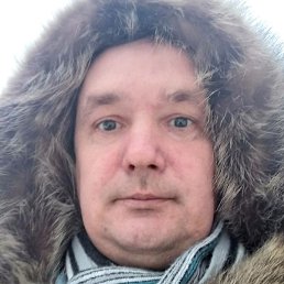 ��������� ������, ����, 45 ���