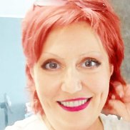 Lara, 57 ���, �����-���������