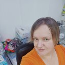 ���� �����, ������, 45 ��� - ��������� 14 ������� 2025 � ������ ���� ����������