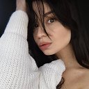 ���� ������, ������, 30 ��� - ��������� 10 ������ 2026