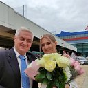 ���� Vyacheslav, ������������, 61 ��� - ��������� 10 ���� 2025