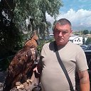 ���� ��������, �����������, 48 ��� - ��������� 21 ������� 2024 � ������ ���� ����������