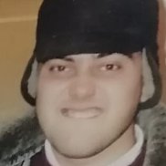 ����, 46 ���, ���������