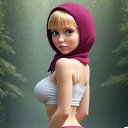 ���� Andrew, ������-��-����, 50 ��� - ��������� 17 ������ 2025 � ������ ������ ��������