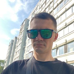 ������, 22 ����, ������������