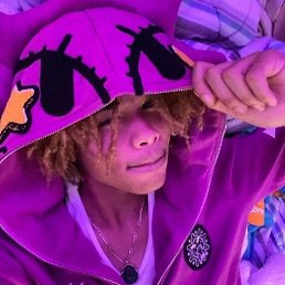 Anastasiia, ����, 25 ���